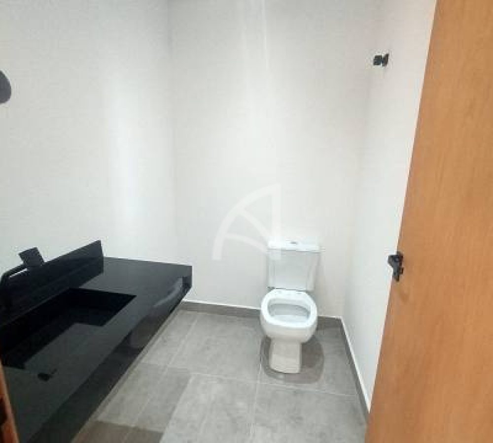 casa-com-4-quartos-a-venda-362m-no-vila-petropolis-atibaia-8