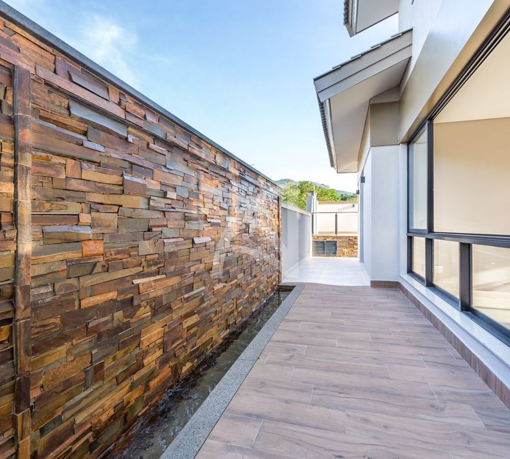 unnamed-13